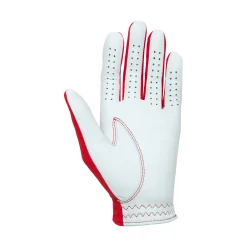 FootJoy Spectrum Men Bright-Red Clearance