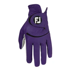 FootJoy Spectrum Men Purple Online