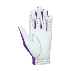 FootJoy Spectrum Men Purple Online