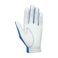 FootJoy Spectrum Men Ocean-Blue Clearance