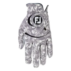 FootJoy Spectrum Men Grey-Camo Sale