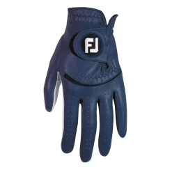 FootJoy Spectrum Men Blå Navy Outlet