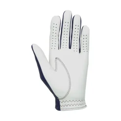 FootJoy Spectrum Men Blå Navy Outlet