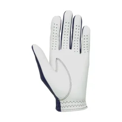 FootJoy Spectrum Men Blå Navy Outlet
