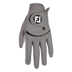 FootJoy Spectrum Men Grå Grey New