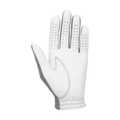 FootJoy Spectrum Men Grå Grey New
