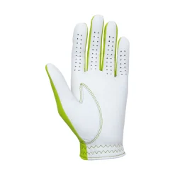 FootJoy Spectrum Men Grön Lime Hot