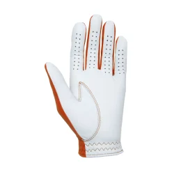 FootJoy Spectrum Men Orange Outlet