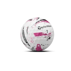 TaylorMade Speed Soft Ink Multi Discount