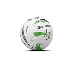 TaylorMade Speed Soft Ink Multi Discount