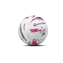 TaylorMade Speed Soft Ink Multi Discount