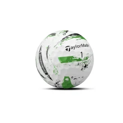TaylorMade Speed Soft Ink Multi Discount