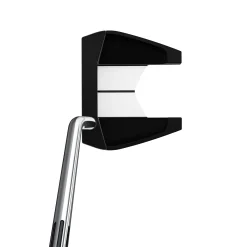 TaylorMade Spider GT Splitback Sb Hot