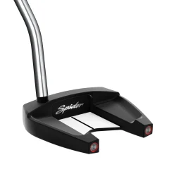 TaylorMade Spider GT Splitback Sb Hot