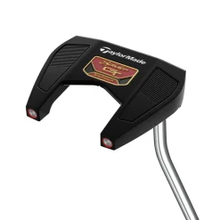 TaylorMade Spider GT Splitback Sb Hot