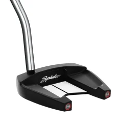 TaylorMade Spider GT Splitback Sb Hot