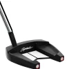 TaylorMade Spider GT Splitback Small Slant