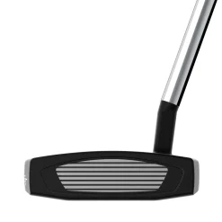 TaylorMade Spider GT Splitback Small Slant