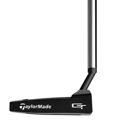 TaylorMade Spider GT Splitback Small Slant