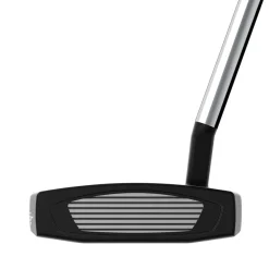 TaylorMade Spider GT Splitback Small Slant