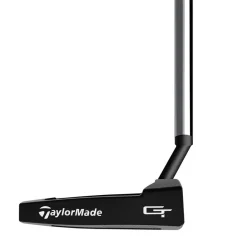 TaylorMade Spider GT Splitback Small Slant