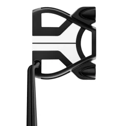 TaylorMade Spider S Cb Db Best