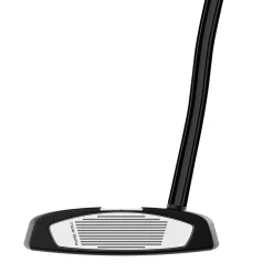 TaylorMade Spider S Cb Db Best