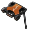 TaylorMade Spider Tour #3 Outlet