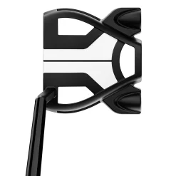 TaylorMade Spider Tour #3 Outlet
