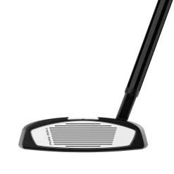 TaylorMade Spider Tour #3 Outlet