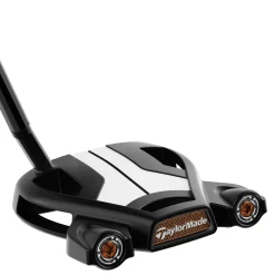 TaylorMade Spider Tour #3 Outlet