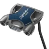 TaylorMade Spider Tour DB Outlet
