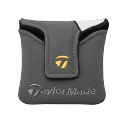 TaylorMade Spider Tour DB Outlet