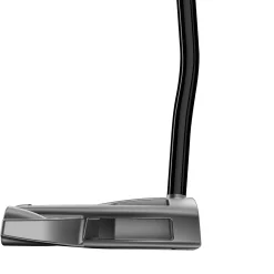 TaylorMade Spider Tour DB Outlet