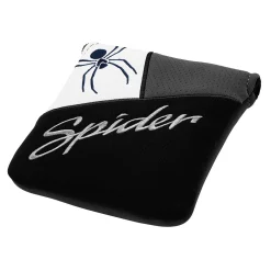 TaylorMade Spider Tour DB Outlet