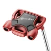 TaylorMade Spider Tour Red #3 Outlet