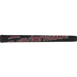 TaylorMade Spider Tour Red #3 Outlet