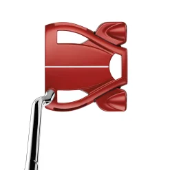 TaylorMade Spider Tour Red DB: Discount