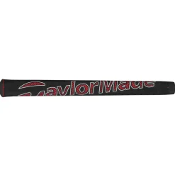 TaylorMade Spider Tour Red DB: Discount