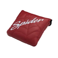 TaylorMade Spider Tour Red DB: Discount