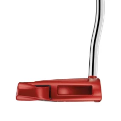 TaylorMade Spider Tour Red DB: Discount