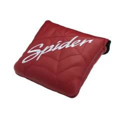 TaylorMade Spider Tour White #3 Discount