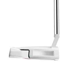 TaylorMade Spider Tour White #3 Discount