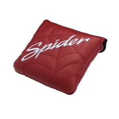 TaylorMade Spider Tour White #3 Discount