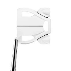 TaylorMade Spider Tour White #3 Discount