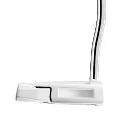 TaylorMade Spider Tour White DB