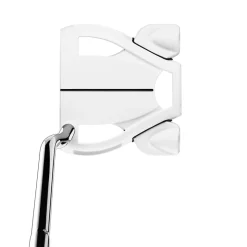 TaylorMade Spider Tour White DB