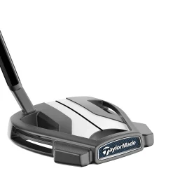 TaylorMade Spider Tour X #3