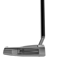 TaylorMade Spider Tour X #3