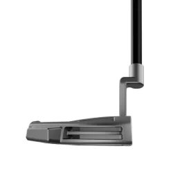 TaylorMade Spidertour X #1